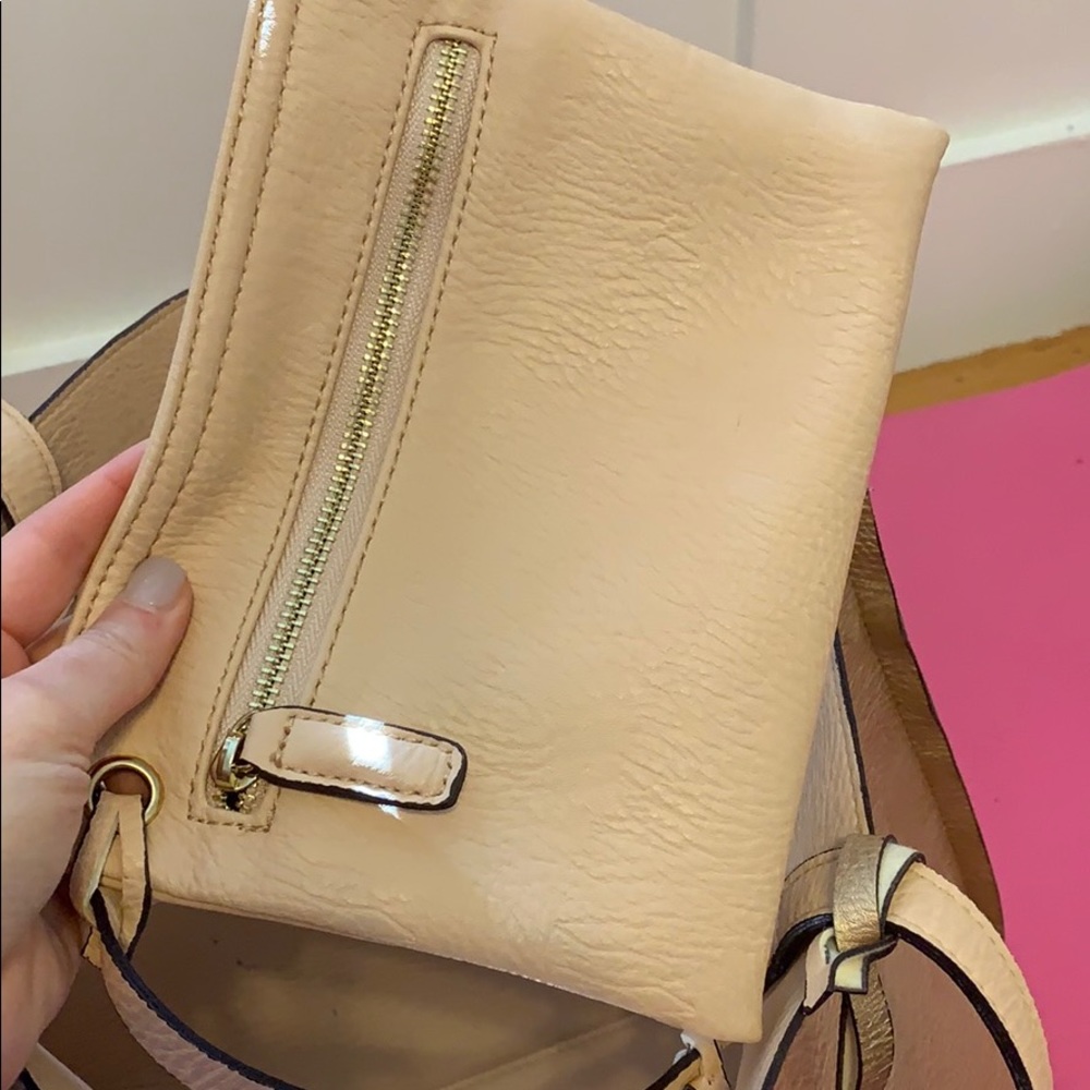 Street Level tote - Picture 9 of 12